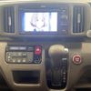 honda n-one 2018 -HONDA--N ONE DBA-JG1--JG1-1304572---HONDA--N ONE DBA-JG1--JG1-1304572- image 20