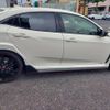 honda civic 2018 CFJ1501710 image 20