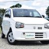 suzuki alto 2019 -SUZUKI--Alto DBA-HA36S--HA36S-505781---SUZUKI--Alto DBA-HA36S--HA36S-505781- image 17