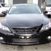 toyota mark-x 2010 -TOYOTA--MarkX DBA-GRX130--GRX130-6016355---TOYOTA--MarkX DBA-GRX130--GRX130-6016355- image 9