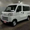 daihatsu hijet-van 2024 -DAIHATSU 【名変中 】--Hijet Van S710V--0078567---DAIHATSU 【名変中 】--Hijet Van S710V--0078567- image 1