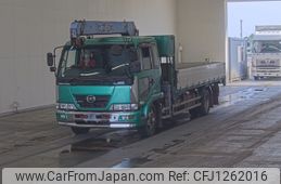 nissan diesel-ud-condor 2005 -NISSAN--Condor PK37A-00226---NISSAN--Condor PK37A-00226-