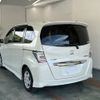 honda freed 2012 -HONDA 【滋賀 530ひ1131】--Freed GP3-1035582---HONDA 【滋賀 530ひ1131】--Freed GP3-1035582- image 2