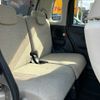 daihatsu move-canbus 2017 -DAIHATSU--Move Canbus DBA-LA800S--LA800S-0049325---DAIHATSU--Move Canbus DBA-LA800S--LA800S-0049325- image 16