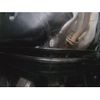 nissan note 2022 -NISSAN--Note SNE13-117865---NISSAN--Note SNE13-117865- image 14