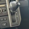 daihatsu taft 2022 quick_quick_6BA-LA900S_LA900S-0098156 image 17