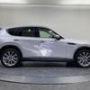 mazda mazda-others 2023 CFJ1840845 image 4
