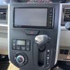 daihatsu tanto 2014 -DAIHATSU--Tanto LA610S-0023960---DAIHATSU--Tanto LA610S-0023960- image 7