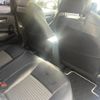 toyota corolla-touring-wagon 2021 quick_quick_3BA-ZRE212W_ZRE212-6036397 image 5