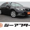 subaru legacy-b4 2018 -SUBARU--Legacy B4 DBA-BN9--BN9-017472---SUBARU--Legacy B4 DBA-BN9--BN9-017472- image 1