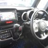 honda n-box 2015 -HONDA 【香川 581ｿ3625】--N BOX JF1--1643765---HONDA 【香川 581ｿ3625】--N BOX JF1--1643765- image 13