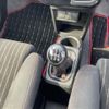 suzuki alto-works 2016 CFJ1661853 image 7