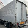 hino ranger 2003 -HINO--Hino Ranger FC3JLEA--10570---HINO--Hino Ranger FC3JLEA--10570- image 2