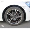 toyota 86 2015 -TOYOTA--86 DBA-ZN6--ZN6-057846---TOYOTA--86 DBA-ZN6--ZN6-057846- image 13