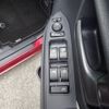 daihatsu tanto 2023 -DAIHATSU 【名変中 】--Tanto LA650S--0288186---DAIHATSU 【名変中 】--Tanto LA650S--0288186- image 9