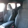 bmw x1 2023 CFJ1629321 image 3