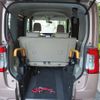 daihatsu tanto 2017 -DAIHATSU--Tanto DBA-LA600S--LA600S-0551631---DAIHATSU--Tanto DBA-LA600S--LA600S-0551631- image 10