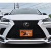 lexus nx 2020 GOO_JP_700020111130250517001 image 2