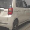 honda n-one 2013 -HONDA--N ONE JG1--1043659---HONDA--N ONE JG1--1043659- image 6
