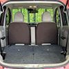 nissan dayz 2017 CFJ1701593 image 11