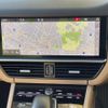 porsche cayenne 2019 -PORSCHE--Porsche Cayenne ABA-E3K30A--WP1ZZZ9YZKDA12632---PORSCHE--Porsche Cayenne ABA-E3K30A--WP1ZZZ9YZKDA12632- image 20