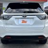 toyota harrier 2015 -TOYOTA--Harrier DBA-ZSU60W--ZSU60-0070048---TOYOTA--Harrier DBA-ZSU60W--ZSU60-0070048- image 14