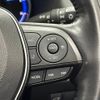 toyota rav4 2019 CFJ1853523 image 7