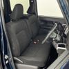 daihatsu wake 2020 -DAIHATSU--WAKE DBA-LA710S--LA710S-0030926---DAIHATSU--WAKE DBA-LA710S--LA710S-0030926- image 6