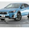 subaru xv 2019 quick_quick_GTE_GTE-008169 image 1