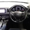 honda vezel 2018 quick_quick_DBA-RU2_1301755 image 3