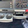isuzu elf-truck 2013 CFJ1561484 image 34