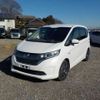 honda freed 2019 -HONDA--Freed DAA-GB7--GB7-1115869---HONDA--Freed DAA-GB7--GB7-1115869- image 42