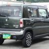 suzuki hustler 2017 quick_quick_MR41S_MR41S-277875 image 9