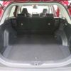 toyota rav4 2020 -TOYOTA 【浜松 999ｱ9999】--RAV4 6BA-MXAA54--MXAA54-5010195---TOYOTA 【浜松 999ｱ9999】--RAV4 6BA-MXAA54--MXAA54-5010195- image 8