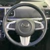 daihatsu tanto 2018 -DAIHATSU--Tanto DBA-LA610S--LA610S-0122421---DAIHATSU--Tanto DBA-LA610S--LA610S-0122421- image 14