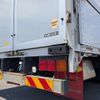 mitsubishi-fuso super-great 2017 -MITSUBISHI--Super Great 2PG-FS74HZ--FS74HZ-501295---MITSUBISHI--Super Great 2PG-FS74HZ--FS74HZ-501295- image 8
