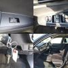 toyota corolla-axio 2018 CFJ1520191 image 9