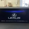 lexus is 2017 -LEXUS--Lexus IS DBA-ASE30--ASE30-0004037---LEXUS--Lexus IS DBA-ASE30--ASE30-0004037- image 25