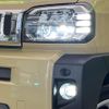 daihatsu taft 2020 CFJ1572088 image 13