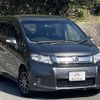 honda freed-spike 2014 quick_quick_DBA-GB3_GB3-1622661 image 4