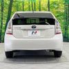 toyota prius 2010 -TOYOTA--Prius DAA-ZVW30--ZVW30-5124081---TOYOTA--Prius DAA-ZVW30--ZVW30-5124081- image 16