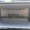 daihatsu boon 2019 -DAIHATSU--Boon 5BA-M710S--M710S-0004613---DAIHATSU--Boon 5BA-M710S--M710S-0004613- image 13