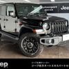 jeep wrangler 2021 quick_quick_3BA-JL36L_1C4HJXLG8MW798316 image 1