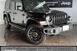 jeep wrangler 2021 quick_quick_3BA-JL36L_1C4HJXLG8MW798316