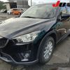 mazda cx-5 2013 -MAZDA 【福井 300ﾋ6560】--CX-5 KE2AW--124402---MAZDA 【福井 300ﾋ6560】--CX-5 KE2AW--124402- image 8