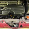 daihatsu tanto 2017 CFJ1866628 image 18