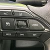 toyota yaris-cross 2023 CFJ1630223 image 5