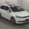 volkswagen golf-touran 2018 -VOLKSWAGEN--VW Golf Touran LDA-1TDFG--WVGZZZ1TZKW002898---VOLKSWAGEN--VW Golf Touran LDA-1TDFG--WVGZZZ1TZKW002898- image 1