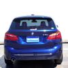 bmw 2-series 2019 -BMW--BMW 2 Series LDA-2C20--WBA6Z120507D59659---BMW--BMW 2 Series LDA-2C20--WBA6Z120507D59659- image 6