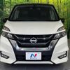 nissan serena 2016 -NISSAN--Serena DAA-GFC27--GFC27-005963---NISSAN--Serena DAA-GFC27--GFC27-005963- image 16